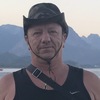 Андрей Бычков, 55, г.Колпино Андрей Бычков, 55, г.Колпино