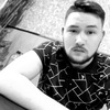 Роман, 18, г.Чита Роман, 18, г.Чита