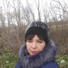 ИРИНА, 44, г.Льгов ИРИНА, 44, г.Льгов
