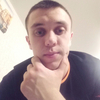 Тимур, 21, г.Воронеж Тимур, 21, г.Воронеж