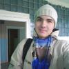 Александр, 20, г.Томск Александр, 20, г.Томск