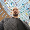 Ромео, 32, г.Лениногорск Ромео, 32, г.Лениногорск