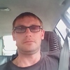 роман, 36, г.Арсеньев роман, 36, г.Арсеньев