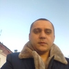 Михаил, 38, г.Тверь Михаил, 38, г.Тверь