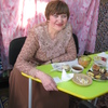 Галина, 62, г.Байкит Галина, 62, г.Байкит