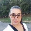 Elena, 47, г.Волгодонск Elena, 47, г.Волгодонск