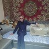 Evgenii, 39, г.Лангепас Evgenii, 39, г.Лангепас