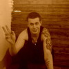 Дима, 29, г.Иркутск Дима, 29, г.Иркутск