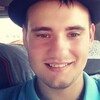 Константин Теплов, 24, г.Обь Константин Теплов, 24, г.Обь