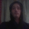 Александр, 29, г.Сокол Александр, 29, г.Сокол