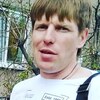 Даня, 31, г.Красноярск Даня, 31, г.Красноярск