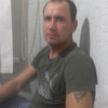 Никита, 30, г.Медногорск Никита, 30, г.Медногорск