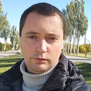 Александр 39 Полтава