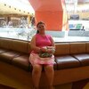 Эйприл, 18, г.Нефтеюганск Эйприл, 18, г.Нефтеюганск