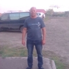 Дмитрий, 45, г.Когалым (Тюменская обл.) Дмитрий, 45, г.Когалым (Тюменская обл.)