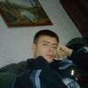 Андрей, 37, г.Лиски (Воронежская обл.) Андрей, 37, г.Лиски (Воронежская обл.)