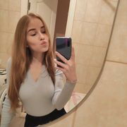 kris 23 Москва