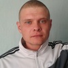 дима, 33, г.Агинское дима, 33, г.Агинское