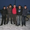 Илья, 24, г.Заринск Илья, 24, г.Заринск