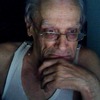 Валерий, 65, г.Белогорск Валерий, 65, г.Белогорск