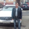 Александр Романов, 35, г.Рыльск Александр Романов, 35, г.Рыльск