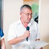 РАФАЭЛЬ, 62, г.Кошки РАФАЭЛЬ, 62, г.Кошки