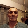 Шакир, 55, г.Бодайбо Шакир, 55, г.Бодайбо