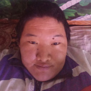 Vova 38 Улан-Удэ