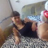 Анна, 35, г.Нижняя Тура Анна, 35, г.Нижняя Тура