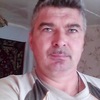 Александр, 48, г.Воробьевка Александр, 48, г.Воробьевка