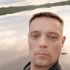 Василий, 38, г.Гаджиево Василий, 38, г.Гаджиево