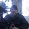 александр, 34, г.Базарный Карабулак александр, 34, г.Базарный Карабулак