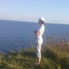 Татьяна Кудряшова(Сми, 48, г.Ковернино Татьяна Кудряшова(Сми, 48, г.Ковернино