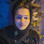 Семён Овечкин 21 Серов