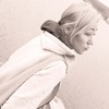 Виктория, 43, г.Новороссийск Виктория, 43, г.Новороссийск