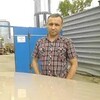 Артур, 44, г.Екатеринбург Артур, 44, г.Екатеринбург