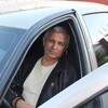 Василий, 67, г.Котельниково Василий, 67, г.Котельниково
