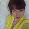 Марина, 38, г.Хилок Марина, 38, г.Хилок