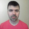 Алексей, 35, г.Северск Алексей, 35, г.Северск