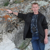 aleks, 42, г.Алексеевск aleks, 42, г.Алексеевск