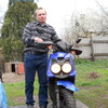 игорь, 45, г.Чебаркуль игорь, 45, г.Чебаркуль
