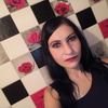 Юлия, 36, г.Белая Калитва Юлия, 36, г.Белая Калитва