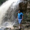 Михаил, 28, г.Тихвин Михаил, 28, г.Тихвин