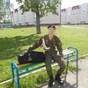 Иван, 20, г.Саров (Нижегородская обл.) Иван, 20, г.Саров (Нижегородская обл.)