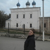 лариса, 57, г.Тверь лариса, 57, г.Тверь