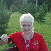 Ирина, 49, г.Кемерово Ирина, 49, г.Кемерово
