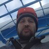 андрей, 48, г.Киров андрей, 48, г.Киров