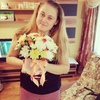 Анастасия, 26, г.Сафоново Анастасия, 26, г.Сафоново