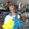 Ирина, 34, г.Таловая Ирина, 34, г.Таловая