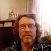 Виктор, 65, г.Билибино Виктор, 65, г.Билибино
